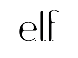 E.L.F. Cosmetics