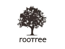 Rootree